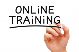 Online training - BIM Training
