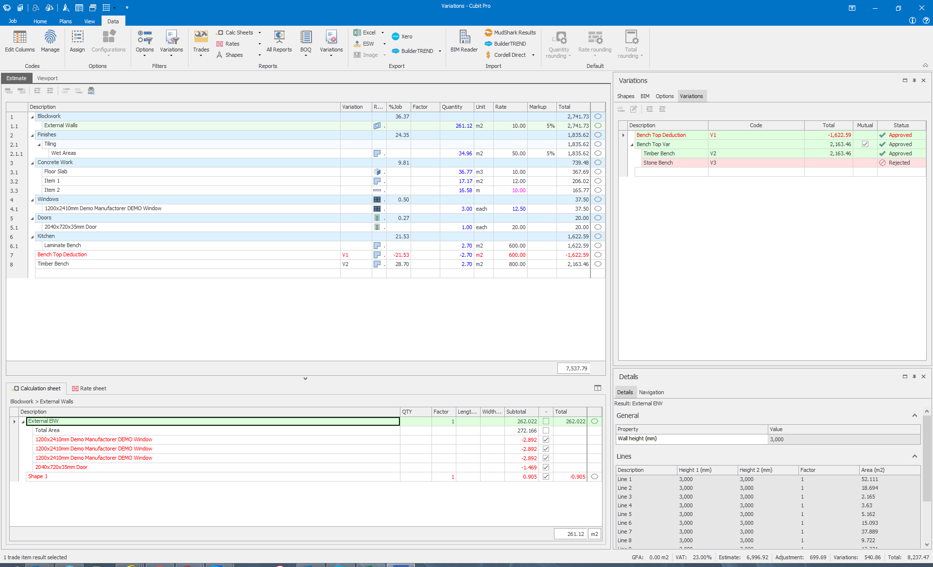 buildsoft free download crack buildsoft free download crack