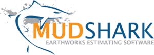 mud_shark_logo_final-1