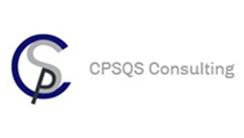 CPSQS - Estimating Software