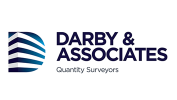 Darby and Associates - Estimating Software