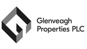 Glenveagh - Estimating Software