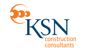 KSN - Estimating Software
