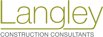 Langley Construction Consultants